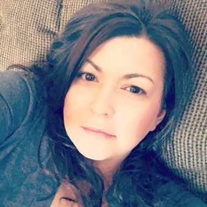 Meet your Posher, Christy